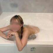 しおん 🩷出勤🩷 ラブリップ大宮店