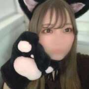 ヒメ日記 2025/12/03 18:01 投稿 しおん ラブリップ大宮店