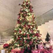 ヒメ日記 2025/12/19 16:30 投稿 しおん ラブリップ大宮店