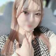 ヒメ日記 2025/03/31 01:30 投稿 しおん ラブリップ所沢