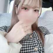 ヒメ日記 2025/03/31 01:50 投稿 しおん ラブリップ所沢