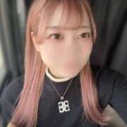 ヒメ日記 2025/04/05 15:40 投稿 しおん ラブリップ所沢