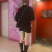 ヒメ日記 2025/04/05 19:30 投稿 しおん ラブリップ所沢