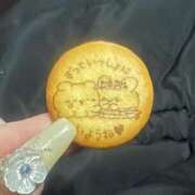 ヒメ日記 2025/04/05 23:20 投稿 しおん ラブリップ所沢