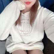 ヒメ日記 2025/04/25 04:10 投稿 しおん ラブリップ所沢