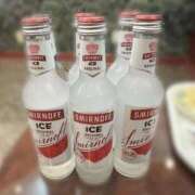 ヒメ日記 2025/04/25 22:50 投稿 しおん ラブリップ所沢