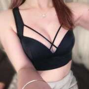 ヒメ日記 2025/12/20 18:01 投稿 しおん ラブリップ所沢