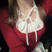 ヒメ日記 2025/02/20 17:20 投稿 しおん ラブリップ川越