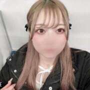 ヒメ日記 2025/02/25 23:50 投稿 しおん ラブリップ川越