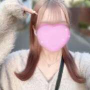 ヒメ日記 2025/04/09 17:50 投稿 しおん ラブリップ川越