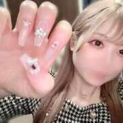 ヒメ日記 2025/04/17 22:25 投稿 しおん ラブリップ川越