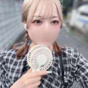 ヒメ日記 2025/08/07 16:50 投稿 しおん ラブリップ川越