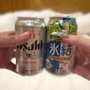 ヒメ日記 2025/08/10 04:20 投稿 しおん ラブリップ川越