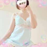 ヒメ日記 2025/02/08 12:44 投稿 あさひ 元町奥さま