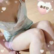 ヒメ日記 2025/02/09 12:44 投稿 あさひ 元町奥さま