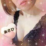 ヒメ日記 2025/02/09 17:44 投稿 あさひ 元町奥さま