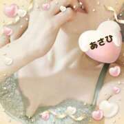 ヒメ日記 2025/02/17 12:44 投稿 あさひ 元町奥さま