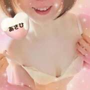 ヒメ日記 2025/02/19 12:45 投稿 あさひ 元町奥さま