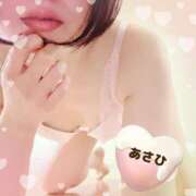 ヒメ日記 2025/02/20 16:44 投稿 あさひ 元町奥さま