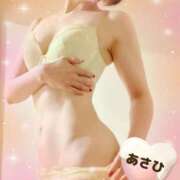 ヒメ日記 2025/02/21 22:44 投稿 あさひ 元町奥さま