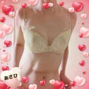 ヒメ日記 2025/02/27 18:44 投稿 あさひ 元町奥さま