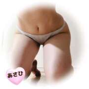 ヒメ日記 2025/03/19 12:44 投稿 あさひ 元町奥さま