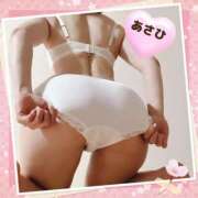 ヒメ日記 2025/03/26 12:44 投稿 あさひ 元町奥さま