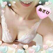 ヒメ日記 2025/04/11 09:44 投稿 あさひ 元町奥さま