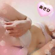 ヒメ日記 2025/04/30 17:44 投稿 あさひ 元町奥さま