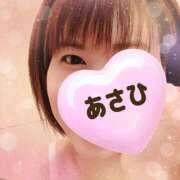 ヒメ日記 2025/05/09 18:17 投稿 あさひ 元町奥さま