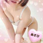 ヒメ日記 2025/05/30 12:44 投稿 あさひ 元町奥さま