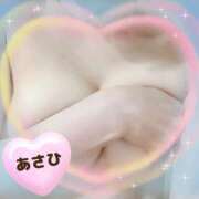 ヒメ日記 2025/06/01 12:44 投稿 あさひ 元町奥さま