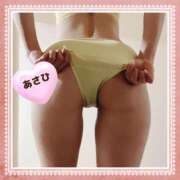 ヒメ日記 2025/06/04 12:44 投稿 あさひ 元町奥さま