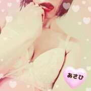 ヒメ日記 2025/06/05 12:44 投稿 あさひ 元町奥さま