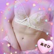 ヒメ日記 2025/06/07 12:44 投稿 あさひ 元町奥さま