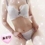 ヒメ日記 2025/06/08 12:44 投稿 あさひ 元町奥さま