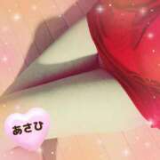 ヒメ日記 2025/06/11 12:44 投稿 あさひ 元町奥さま