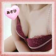 ヒメ日記 2025/06/14 12:44 投稿 あさひ 元町奥さま