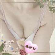 ヒメ日記 2025/06/15 12:44 投稿 あさひ 元町奥さま