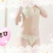 ヒメ日記 2025/06/16 12:44 投稿 あさひ 元町奥さま