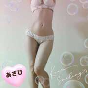 ヒメ日記 2025/06/21 12:45 投稿 あさひ 元町奥さま