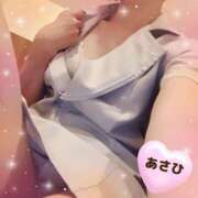 ヒメ日記 2025/06/23 12:44 投稿 あさひ 元町奥さま