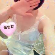 ヒメ日記 2025/06/26 12:44 投稿 あさひ 元町奥さま