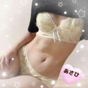 ヒメ日記 2025/06/29 12:44 投稿 あさひ 元町奥さま