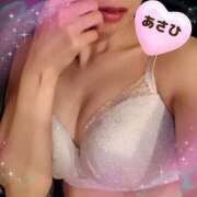 ヒメ日記 2025/07/01 15:14 投稿 あさひ 元町奥さま