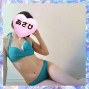 ヒメ日記 2025/07/02 07:14 投稿 あさひ 元町奥さま