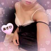 ヒメ日記 2025/07/07 12:44 投稿 あさひ 元町奥さま