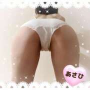 ヒメ日記 2025/07/09 12:44 投稿 あさひ 元町奥さま