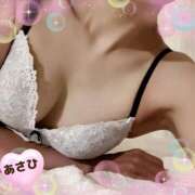 ヒメ日記 2025/07/10 12:44 投稿 あさひ 元町奥さま