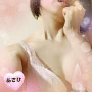 ヒメ日記 2025/08/03 13:44 投稿 あさひ 元町奥さま